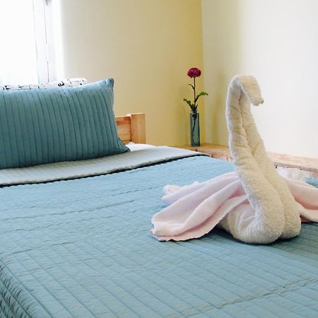 Turkish Style Hostel リスボン 部屋 写真